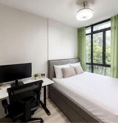 La Fiesta (D19), Condominium #592394181